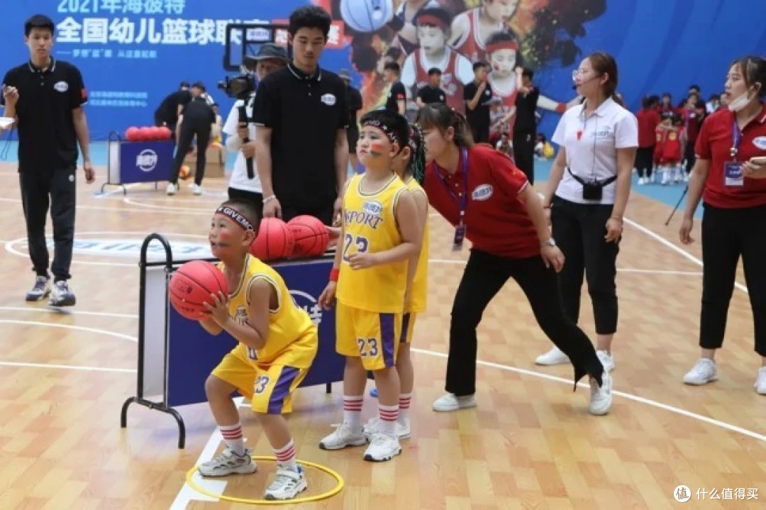 高中篮球主力的选拔标准和训练方法_2