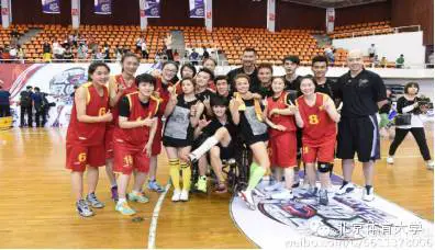 儿童篮球爱好者如何从小培养获奖能力_1